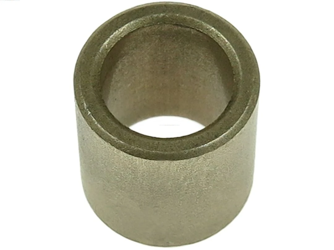 Bush, starter shaft Brand new AS-PL SBU9036