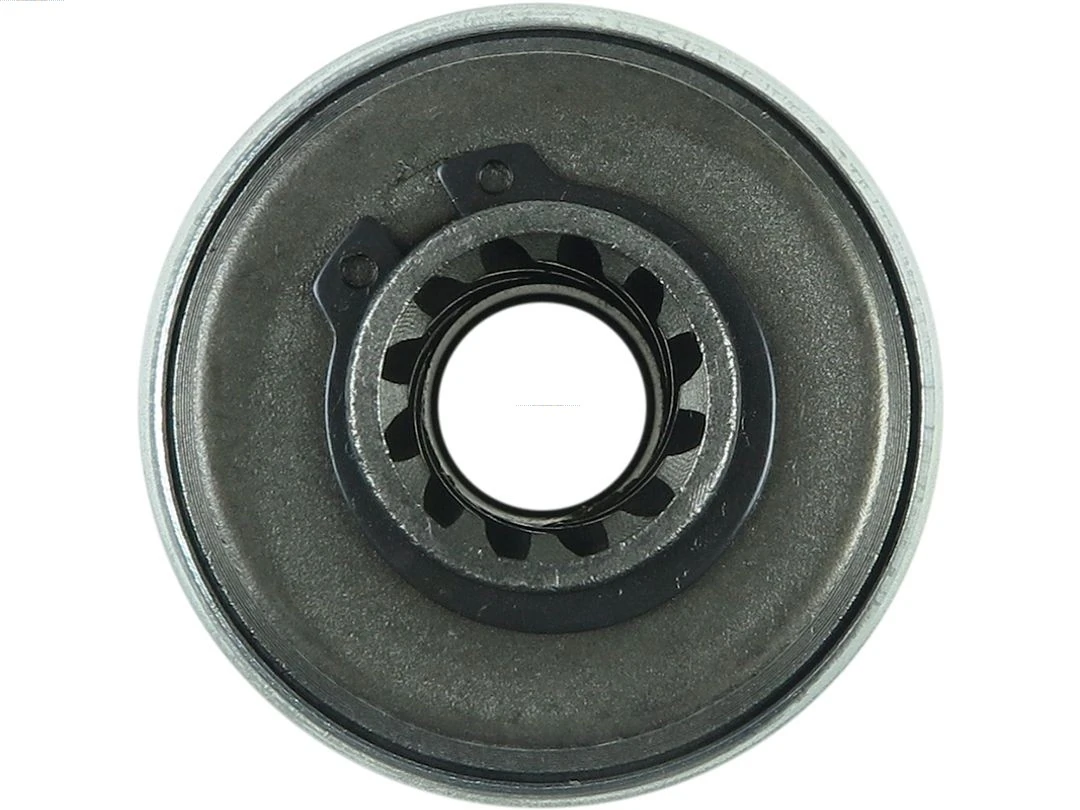 AS-PL SD2066 Freewheel Gear, starter