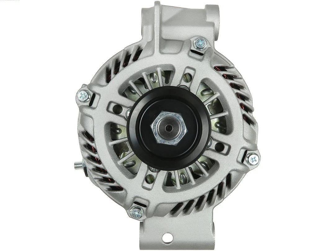 Alternator Brand new AS-PL A5050