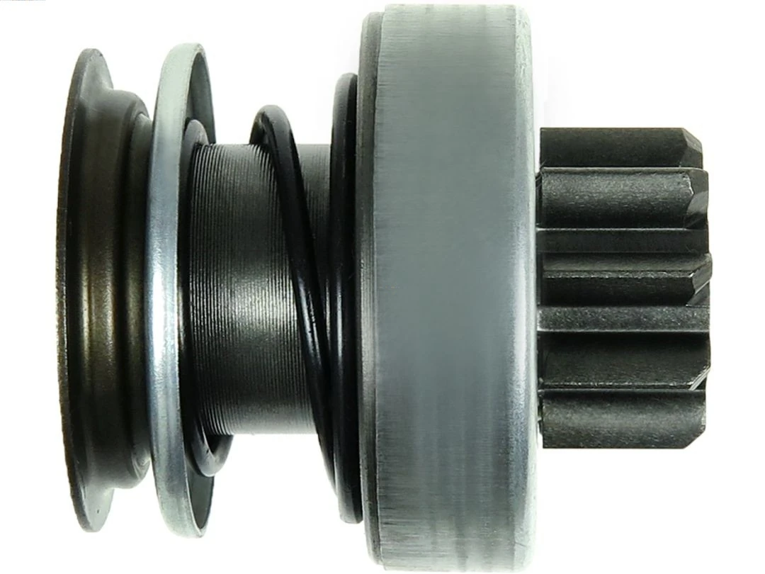 Freewheel Gear, starter Brand new AS-PL SD0135