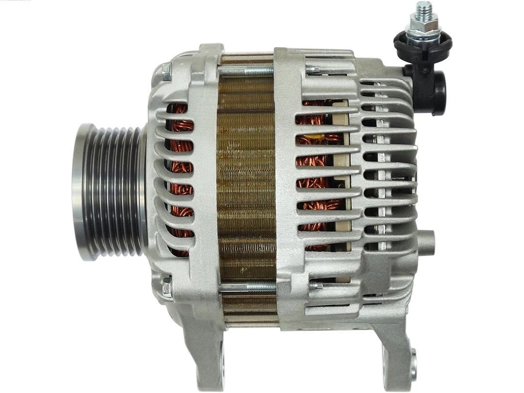 Alternador Nuevo AS-PL A5081