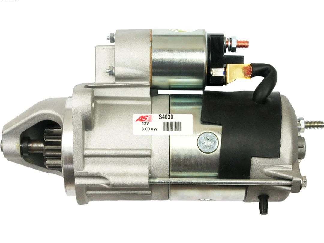 스타터 Brand new AS-PL S4030