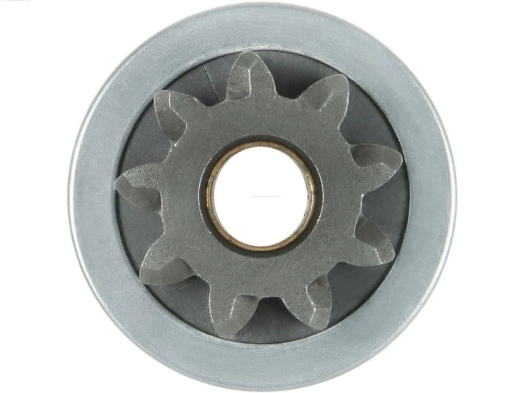 Freewheel Gear, starter Brand new AS-PL SD0198