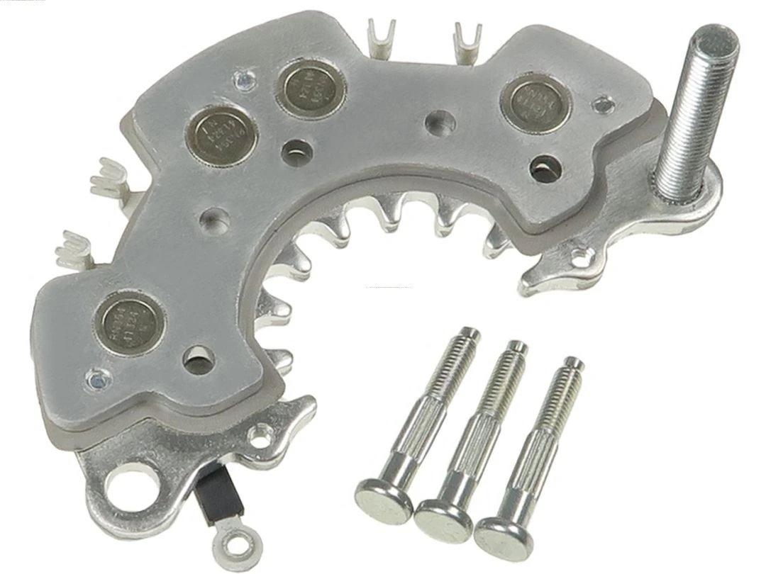 Rectifier, alternator Brand new AS-PL ARC2069