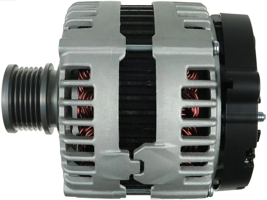 Alternator Brand new AS-PL A0471S