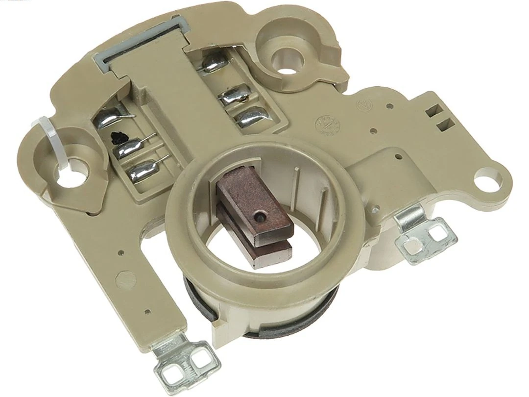 Alternator Regulator Brand new AS-PL ARE5020