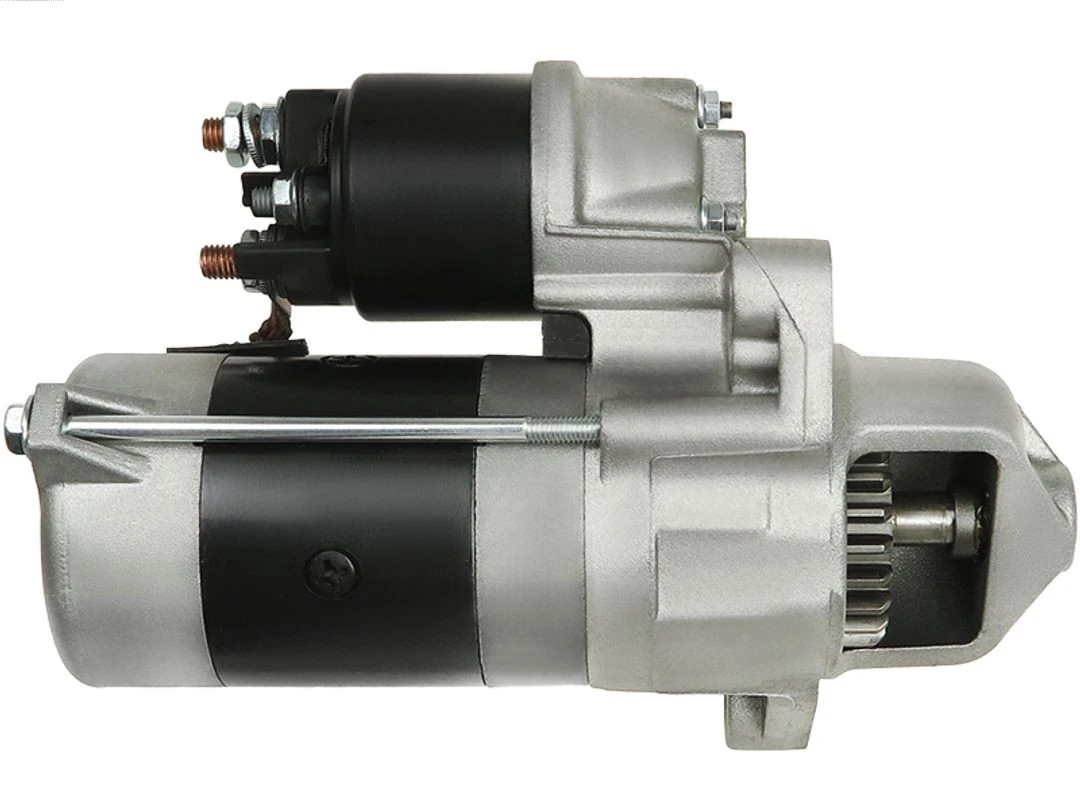 AS-PL S4065PR Starter