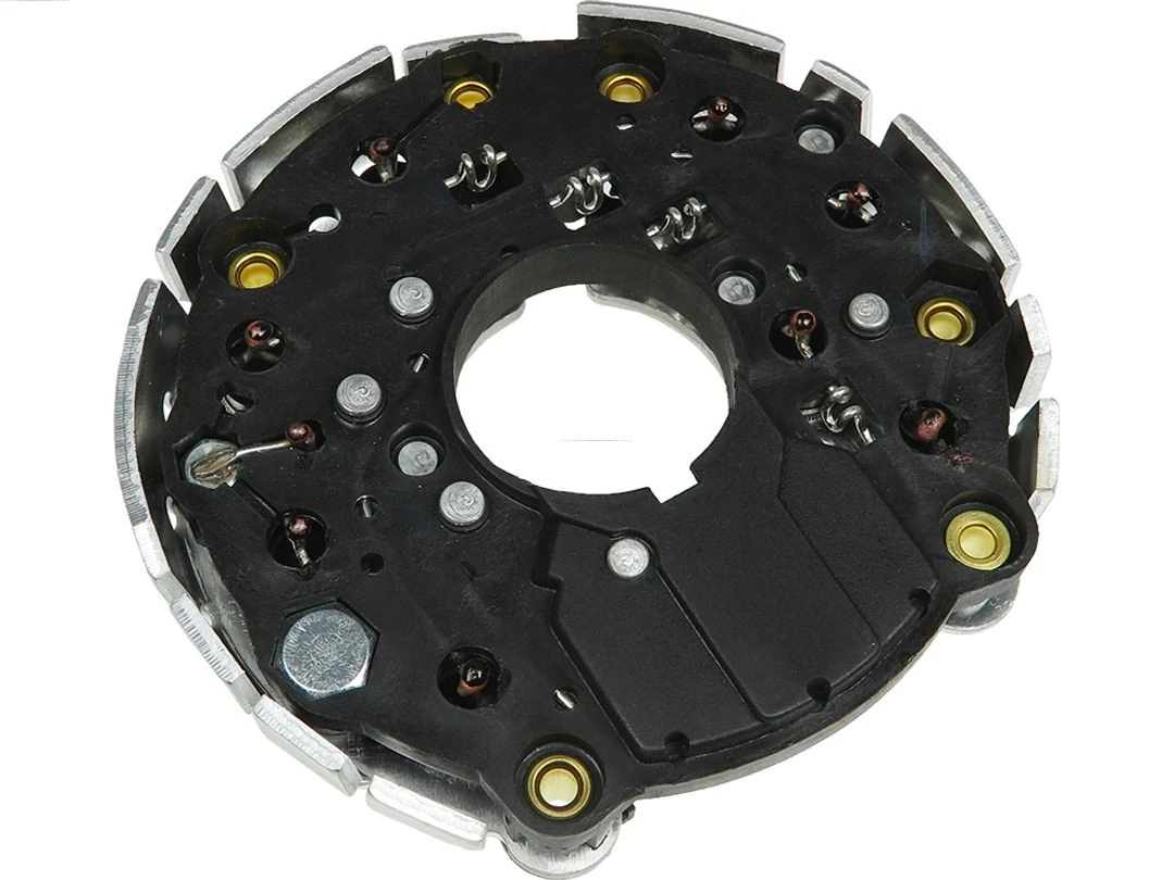 AS-PL ARC0075 Rectifier, alternator