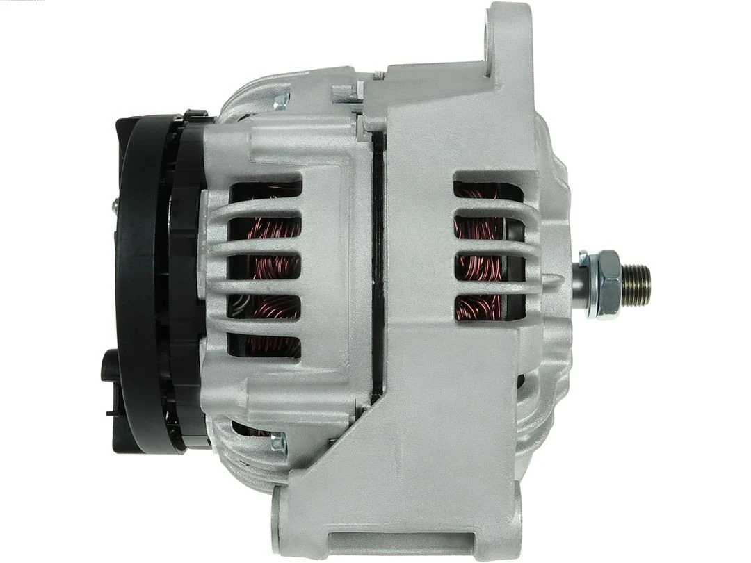 AS-PL A0600S Alternator