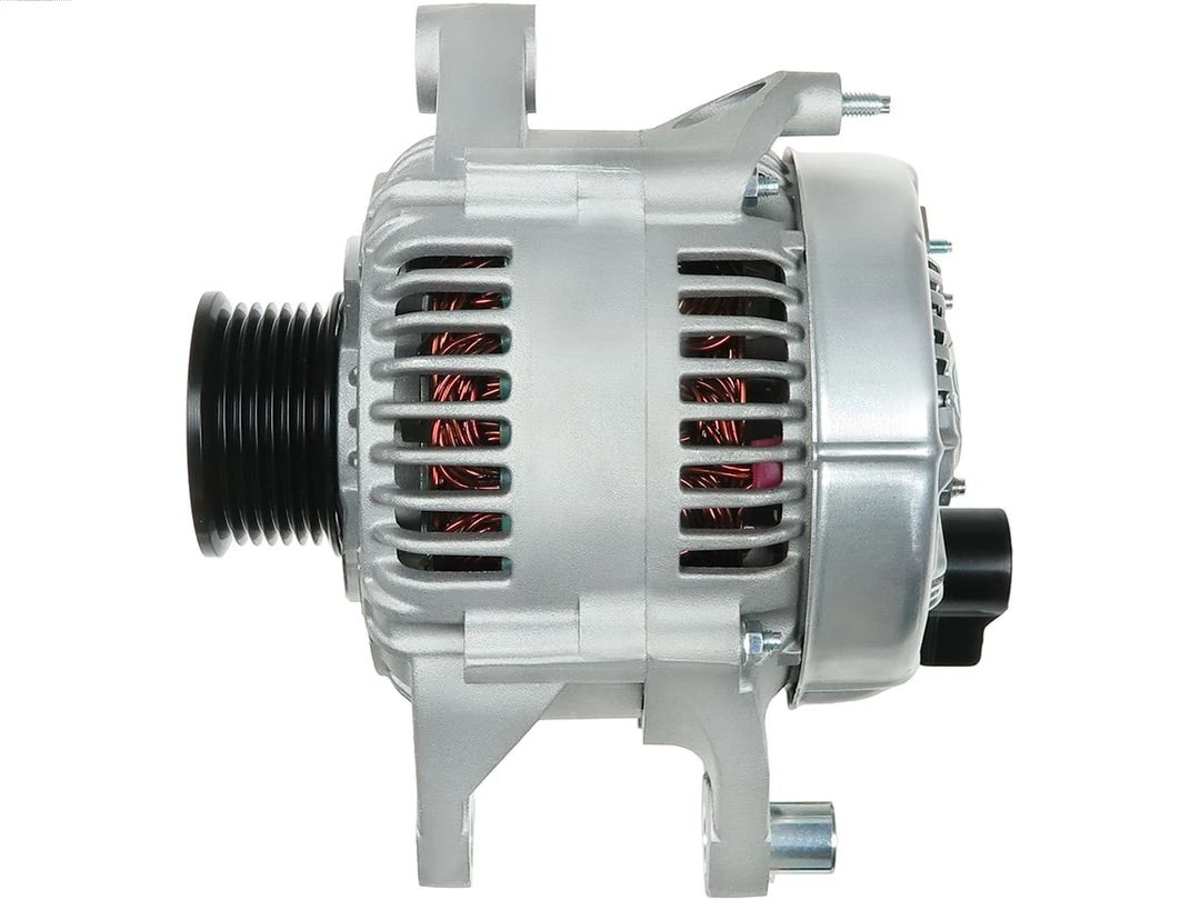 Alternator Brand new AS-PL A6609S