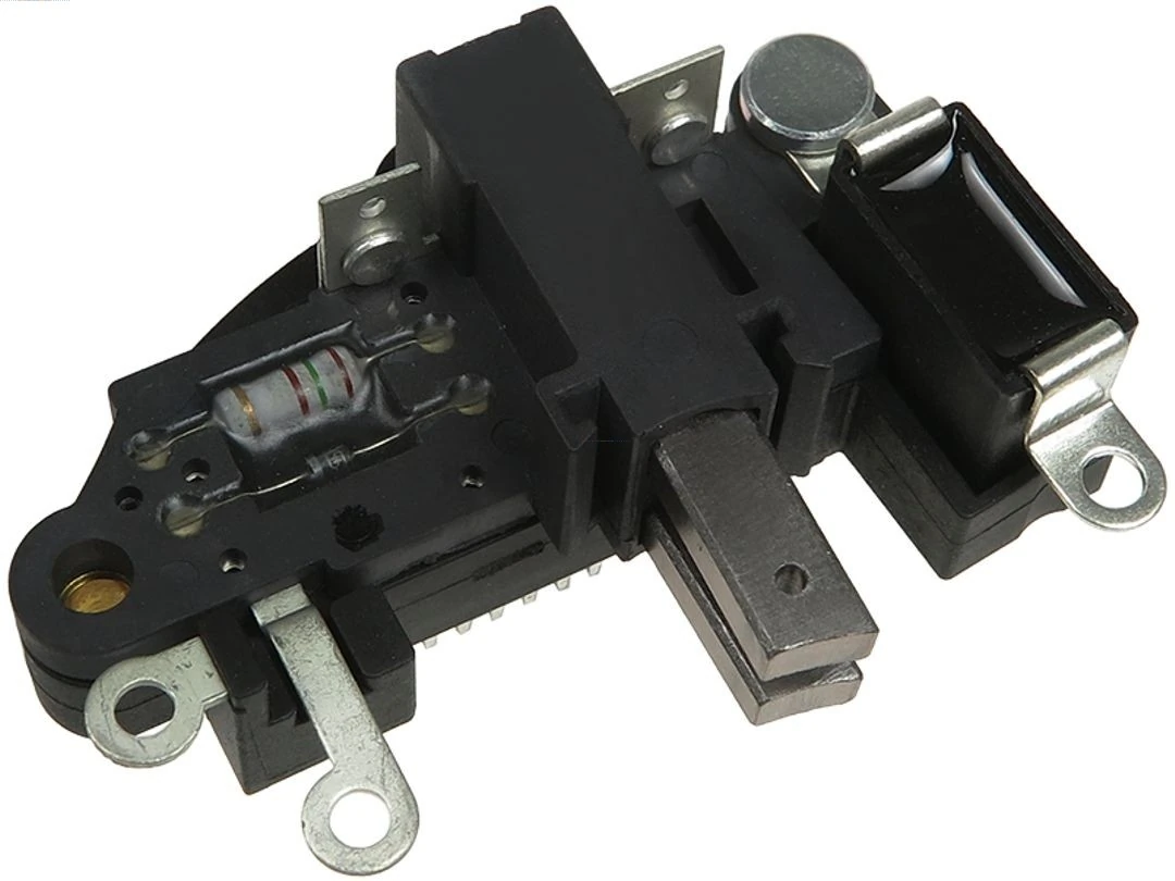AS-PL ARE2039 Alternator Regulator