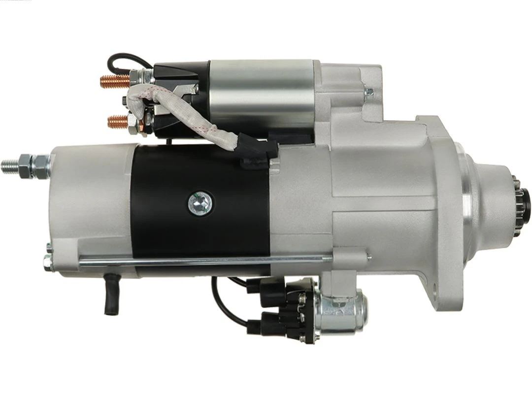 AS-PL S5070 Starter