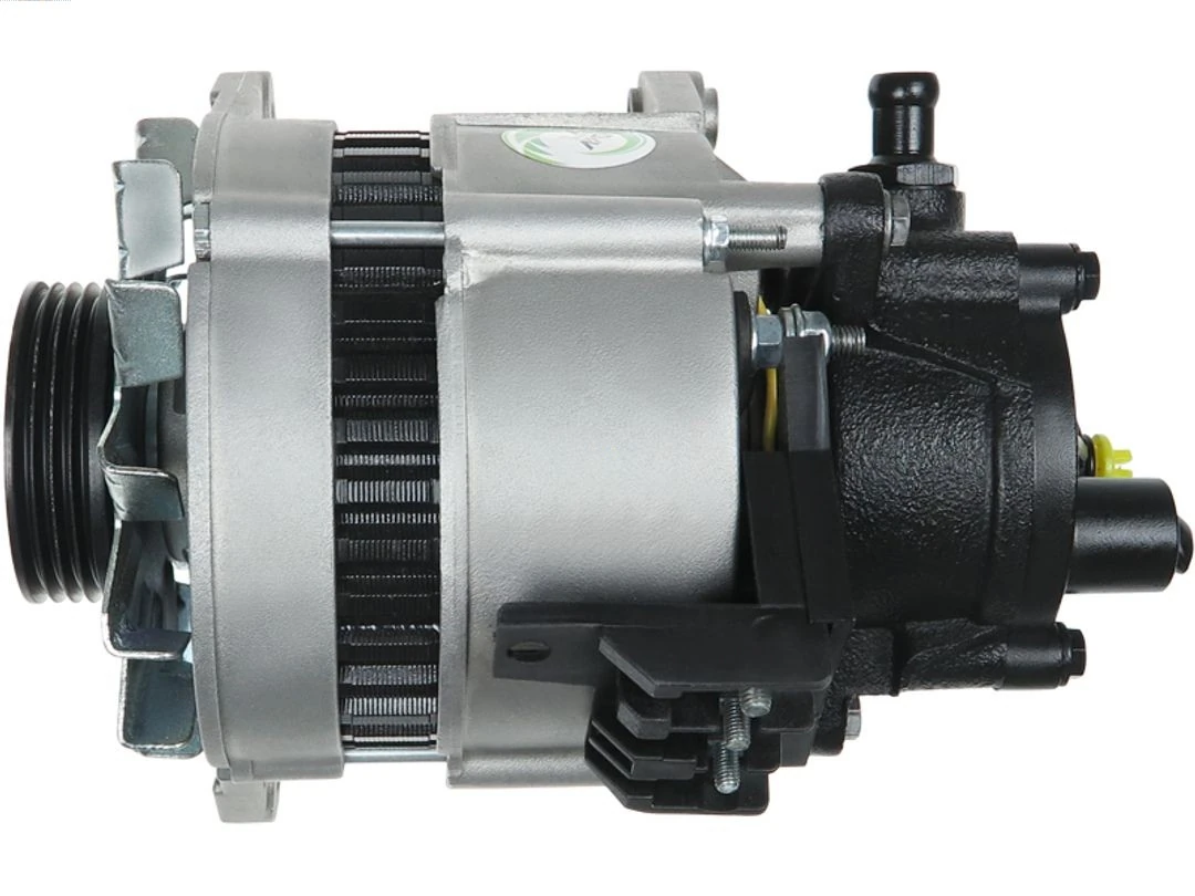 AS-PL A4002SR Alternator