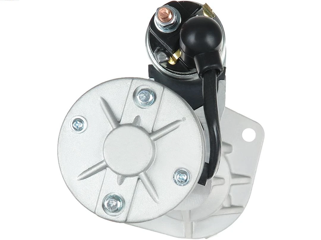 Starter Brand new AS-PL S2007