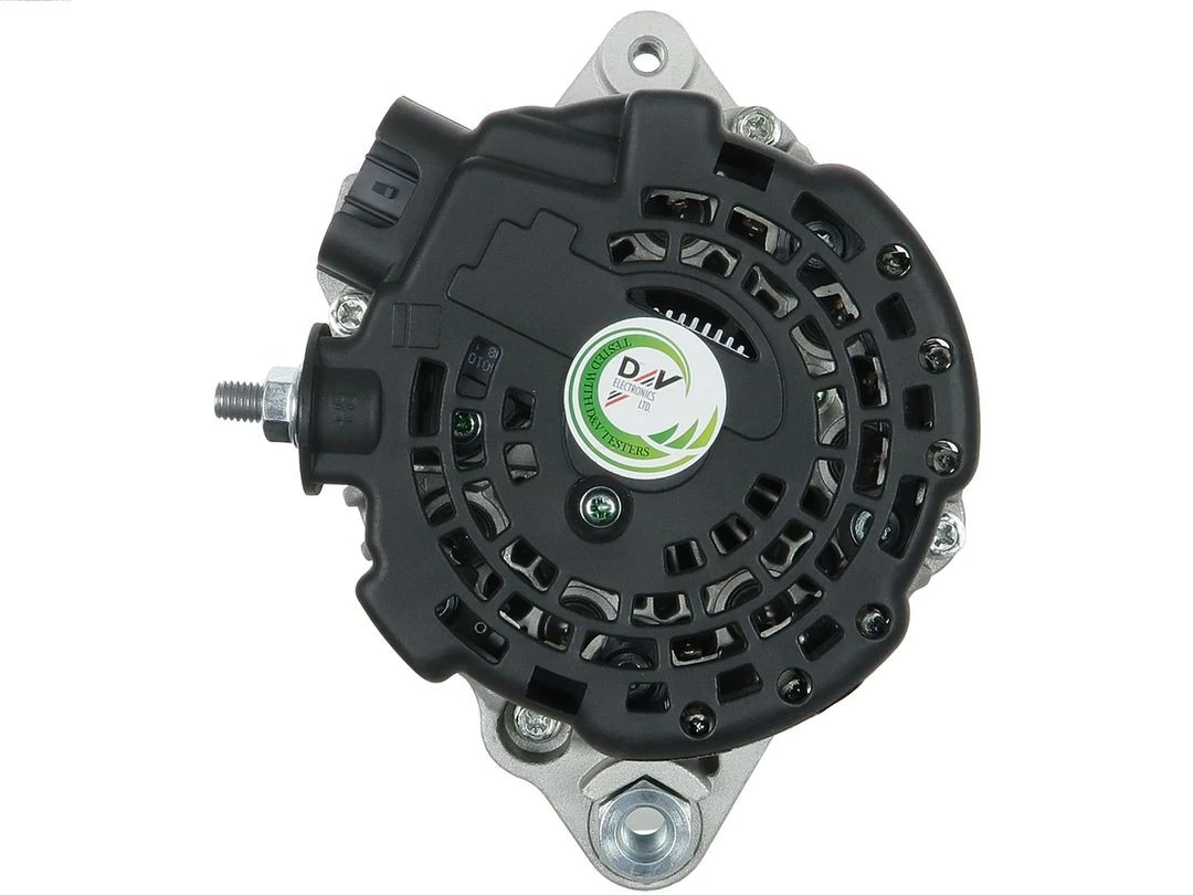 AS-PL A9436S Alternator