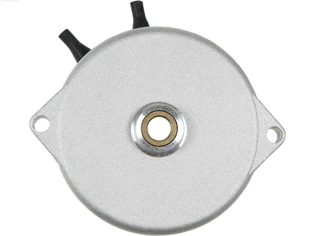 Starter Lid, carburettor Brand new AS-PL SBR0064