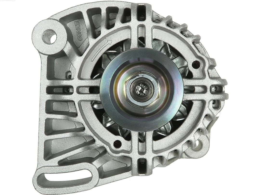 Alternator Brand new Denso A6160(DENSO)