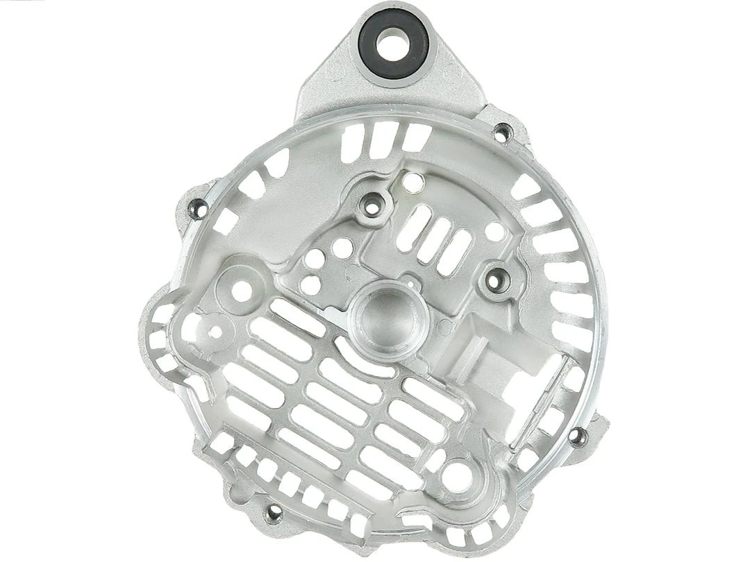 AS-PL ABR5037S Bracket, alternator drive flange