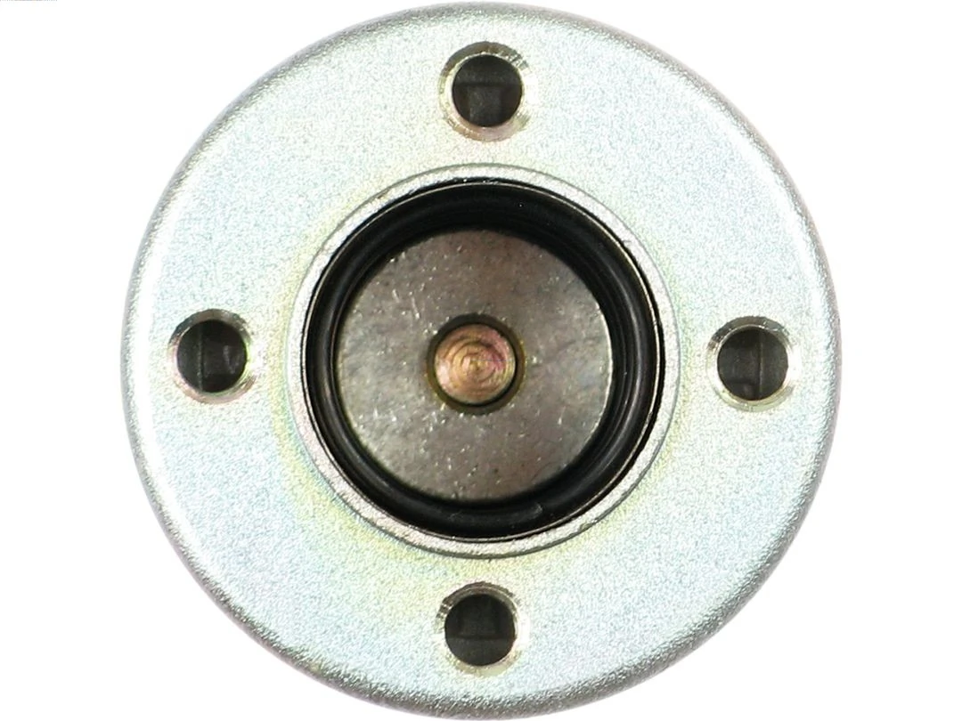 AS-PL SS5063 Solenoid Switch, starter