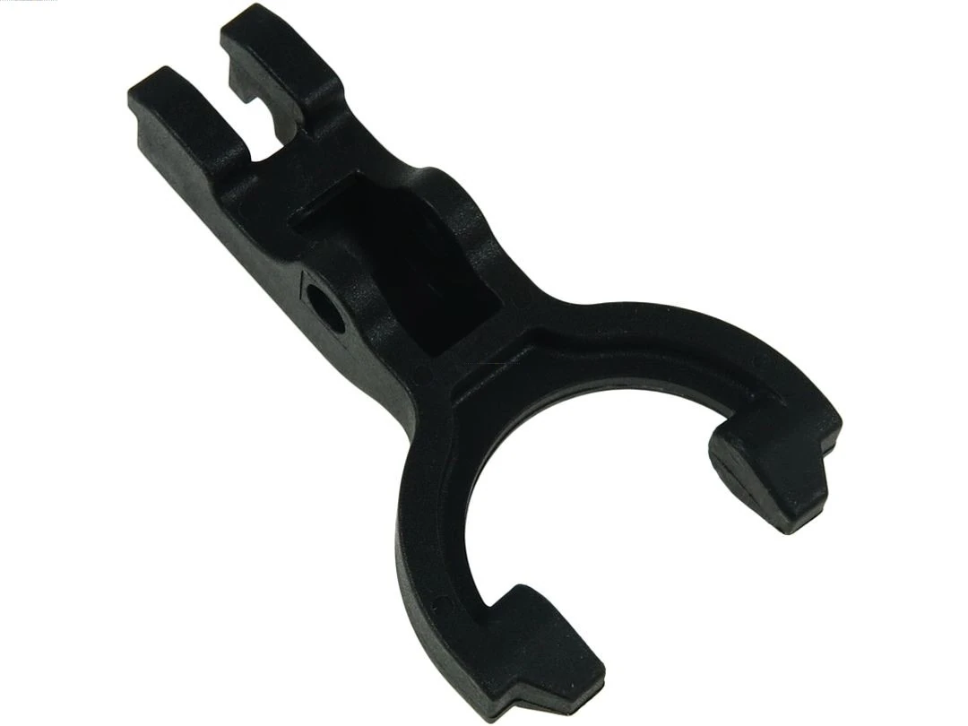 Starter Lever, carburettor Brand new AS-PL SL3008