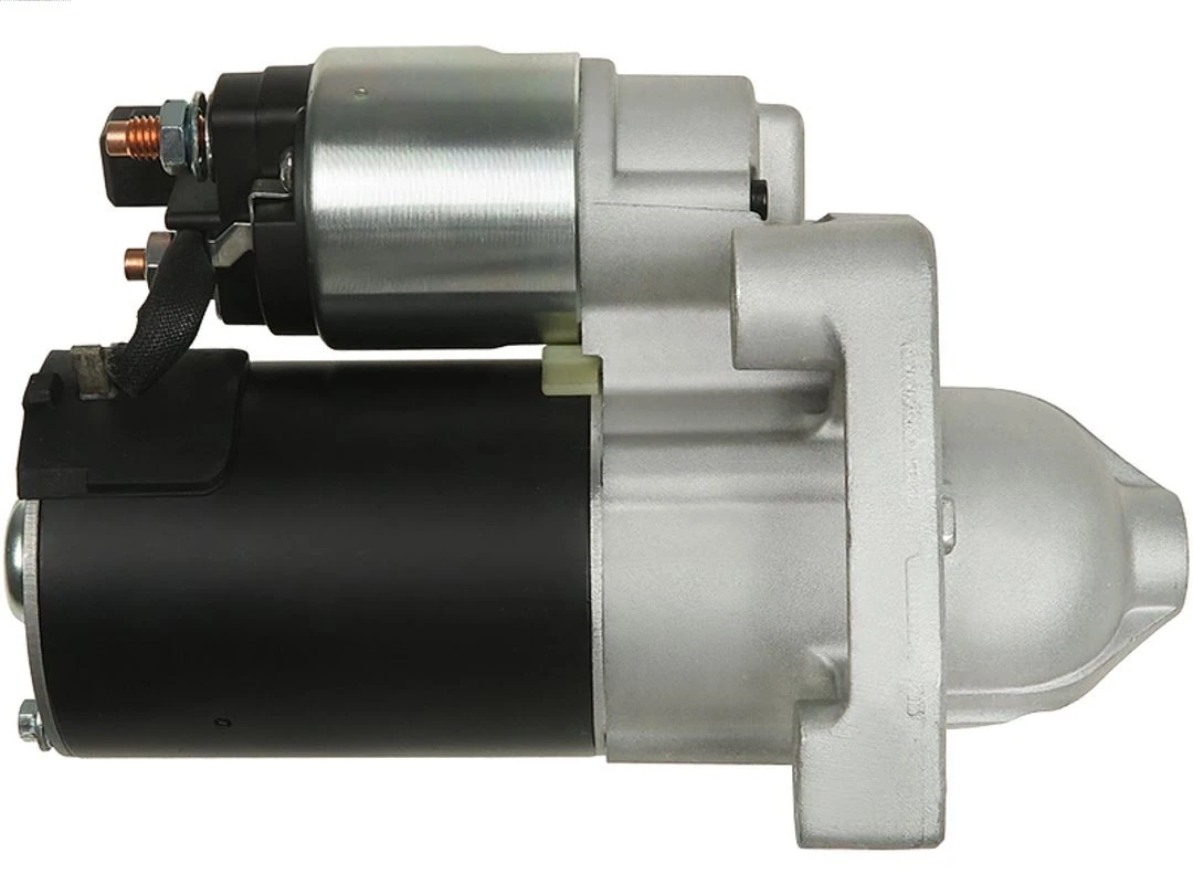 Starter Brand new AS-PL S3245S