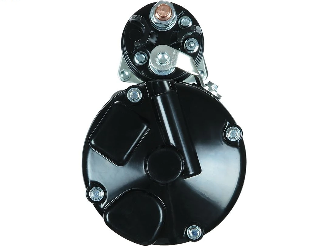 AS-PL S1187S Starter