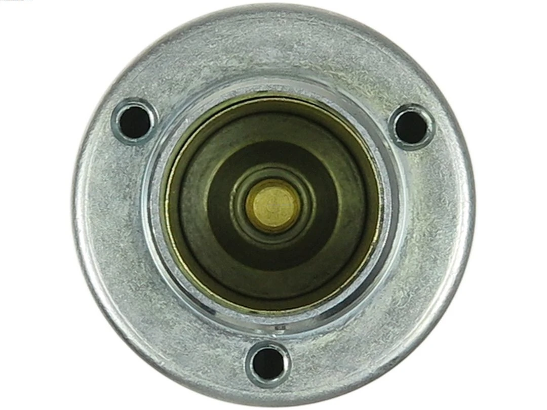 Solenoid Switch, starter Brand new AS-PL SS0054P