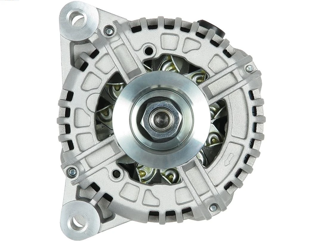 AS-PL A0662S Alternator