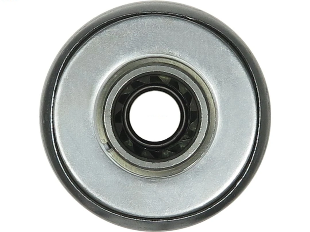 AS-PL SD1094P Freewheel Gear, starter
