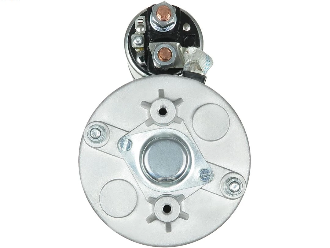AS-PL S0803S Starter