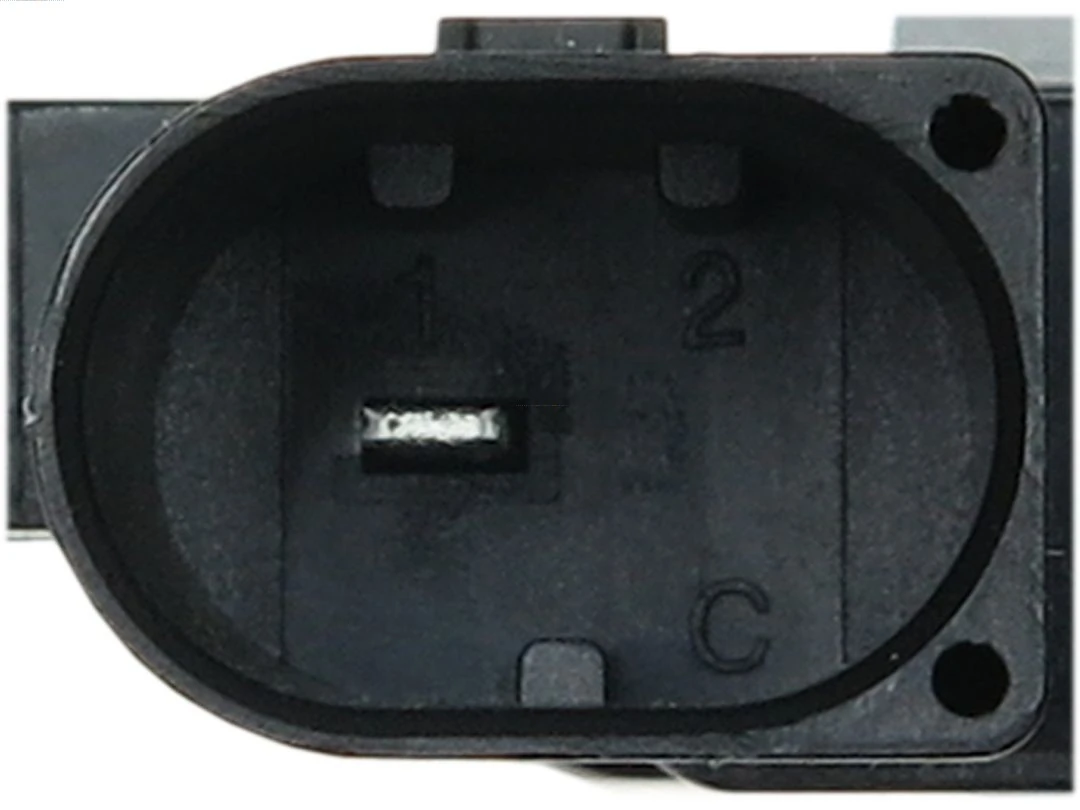 AS-PL ARE0227P Alternator Regulator