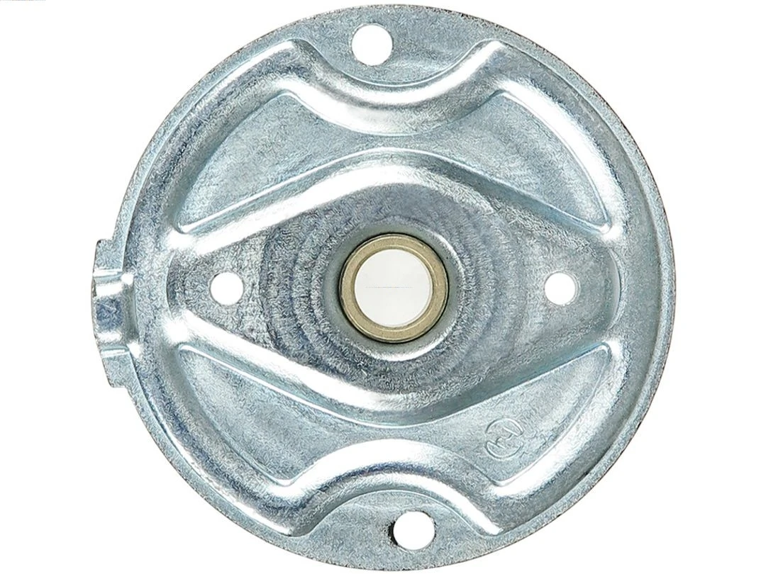 Starter Lid, carburettor Brand new AS-PL SBR0049