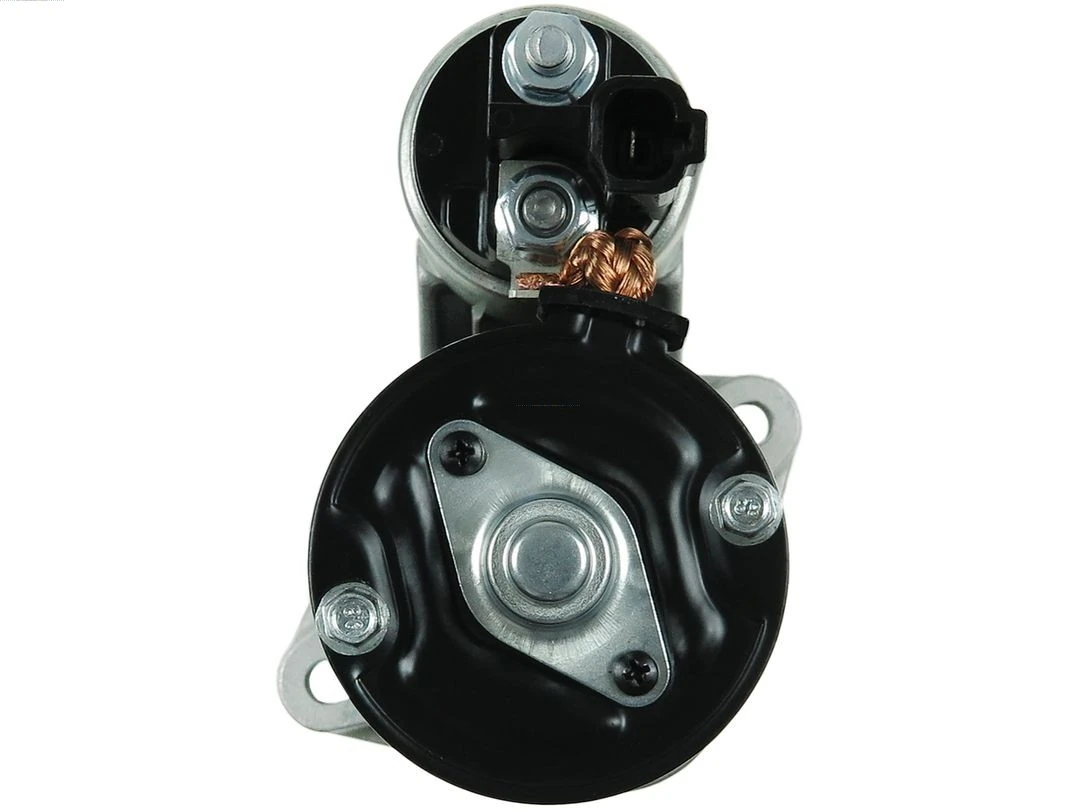 Starter Brand new AS-PL S0611S