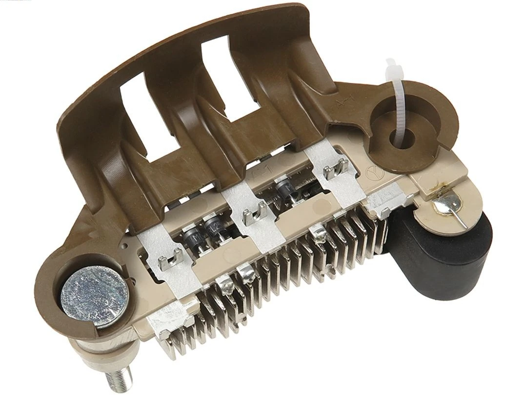 Rectifier, alternator Brand new AS-PL ARC5056