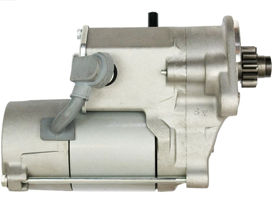 AS-PL S6078 Starter