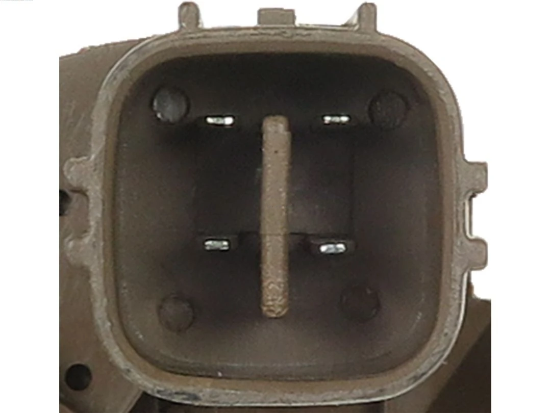 Alternator Regulator Brand new AS-PL ARE6027