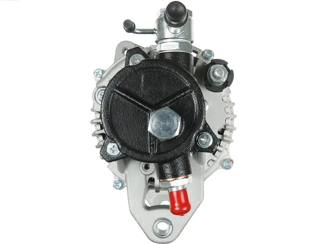 AS-PL A2130S Alternator