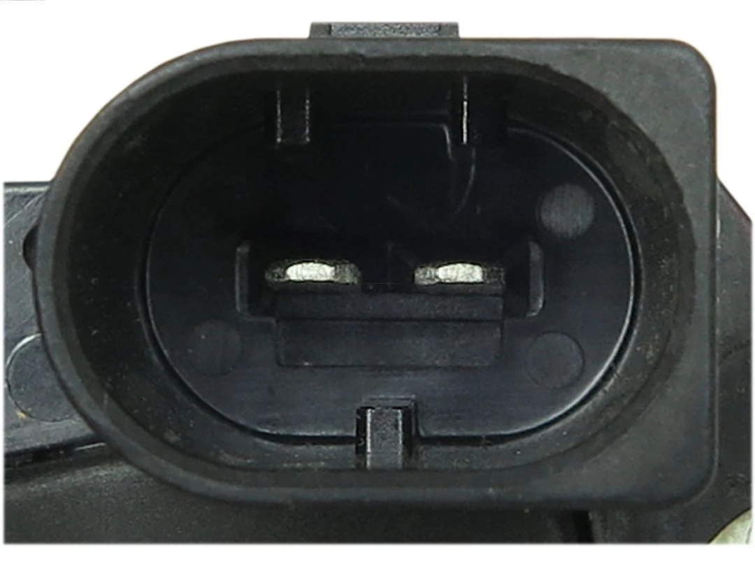 AS-PL ARE3230P Alternator Regulator