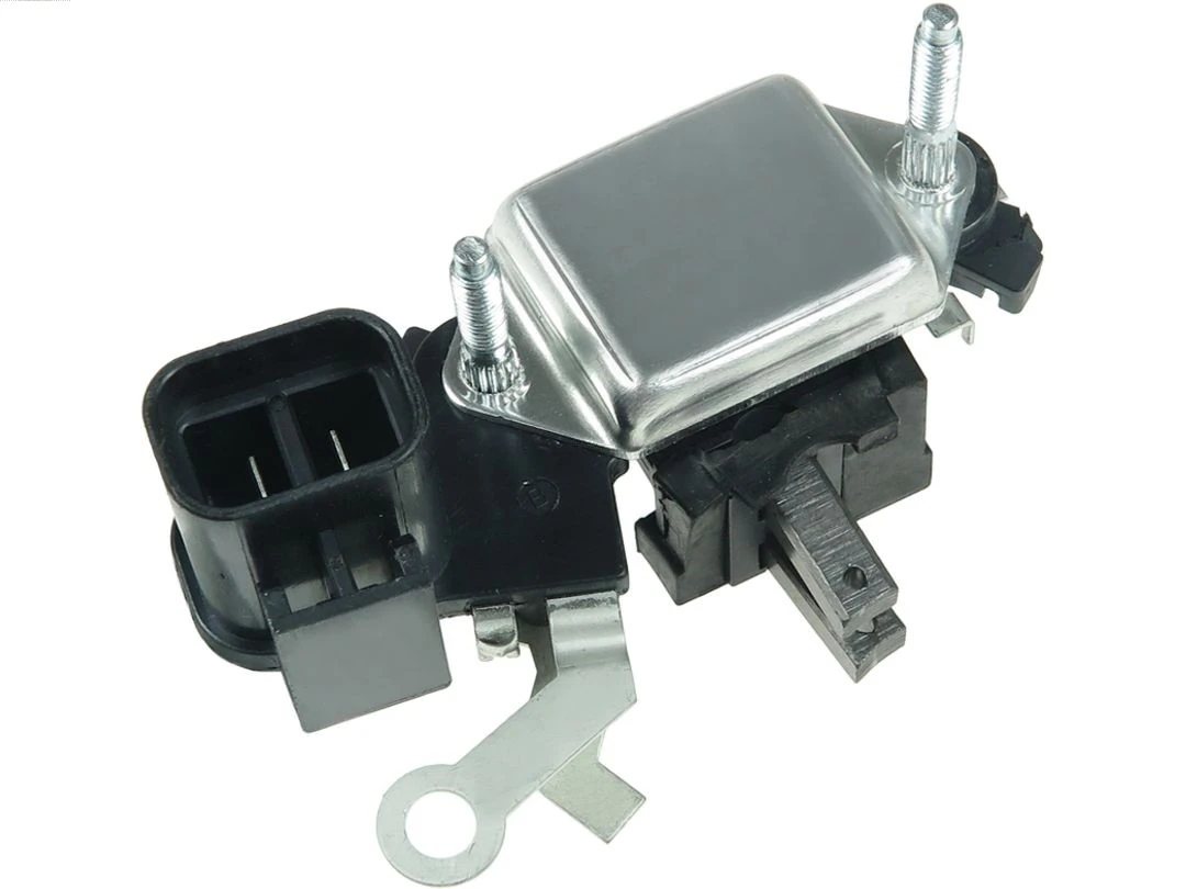 Alternator Regulator Brand new AS-PL ARE2001