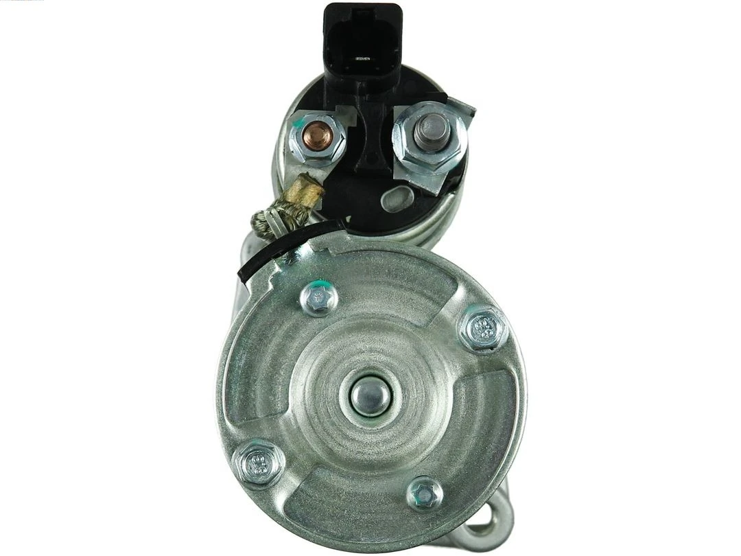 Starter Brand new AS-PL S1068S