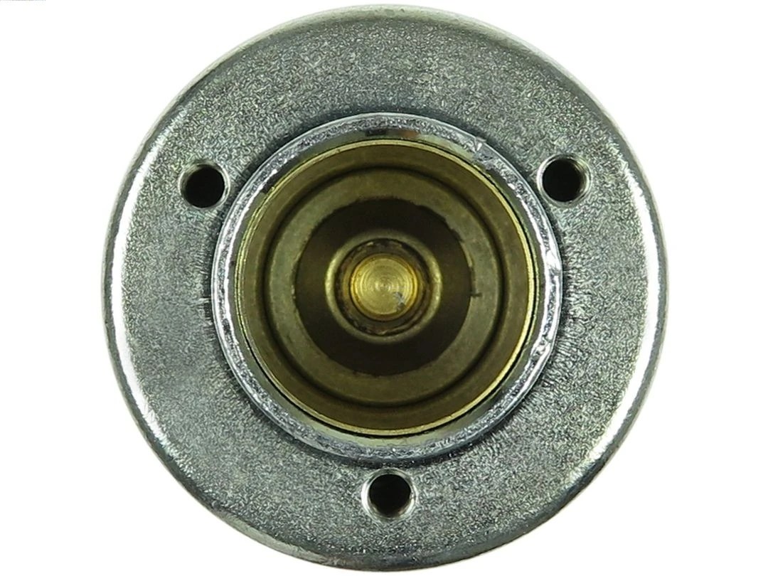 Solenoid Switch, starter Brand new AS-PL SS0019P