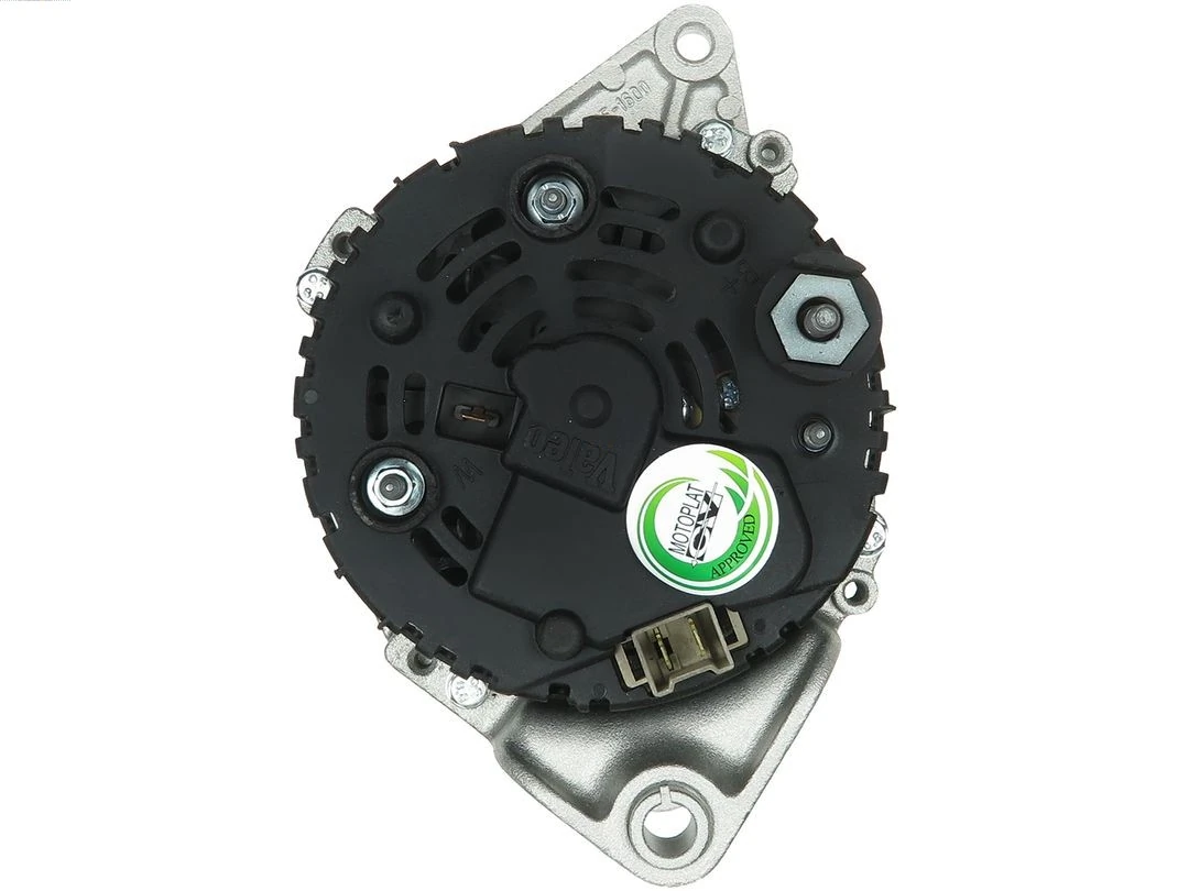 AS-PL A3592PR Alternator