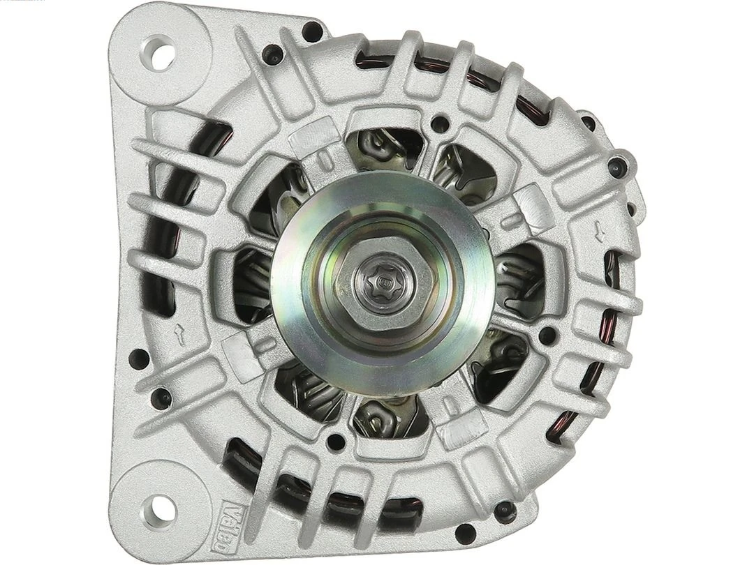 Alternator Brand new Valeo A3170(VALEO)