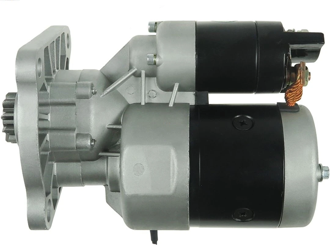 AS-PL S9037 Starter