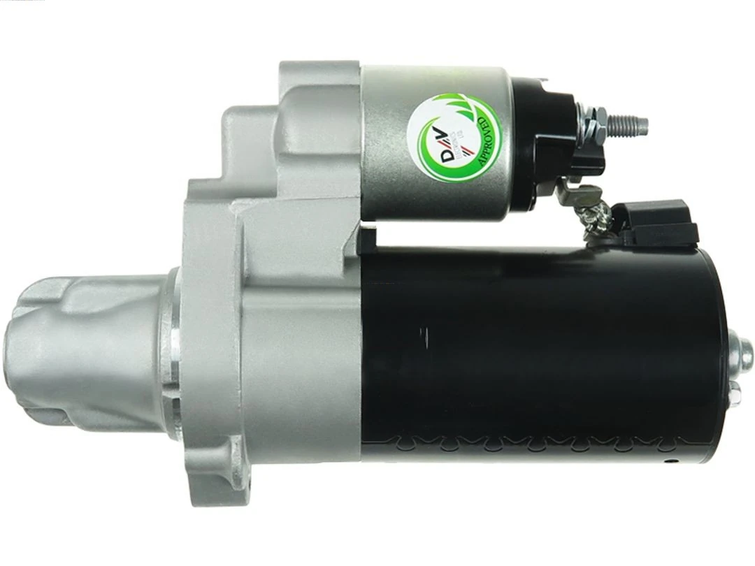 Starter Brand new AS-PL S0597