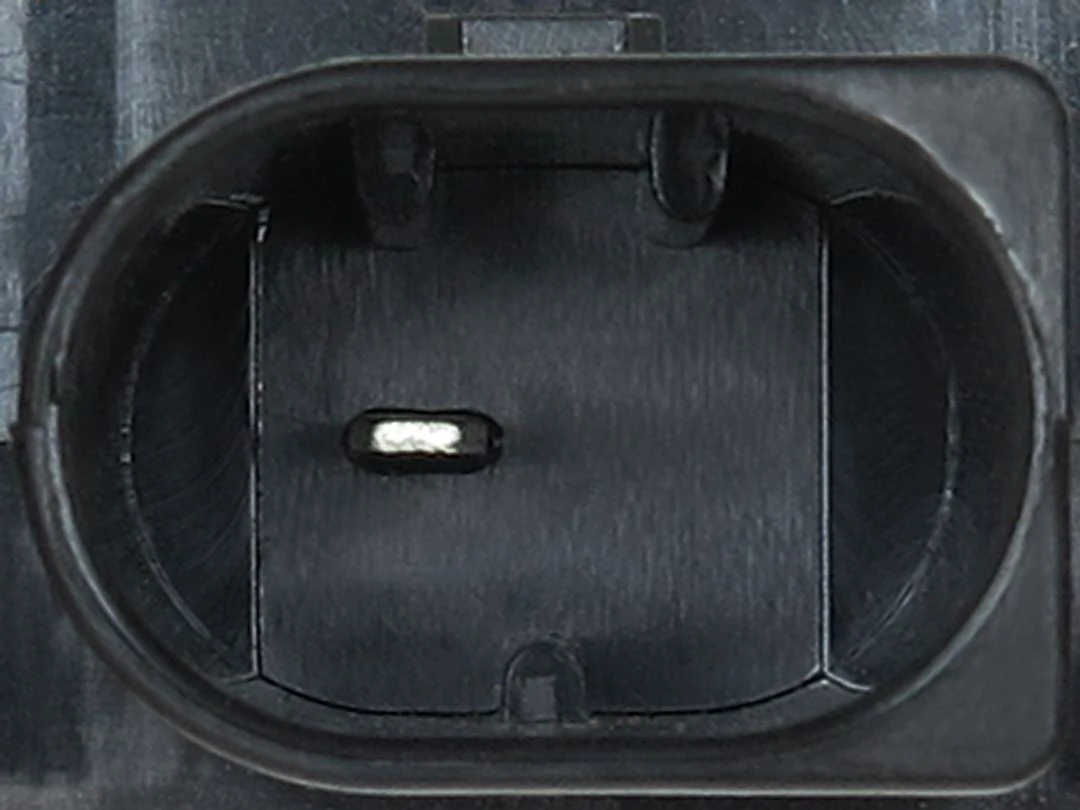 AS-PL ARE6168P Alternator Regulator
