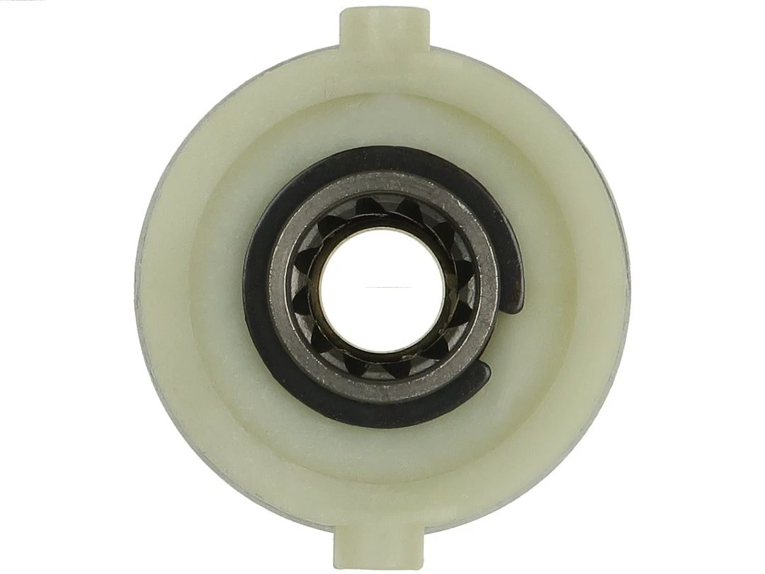 Freewheel Gear, starter Brand new AS-PL SD9016