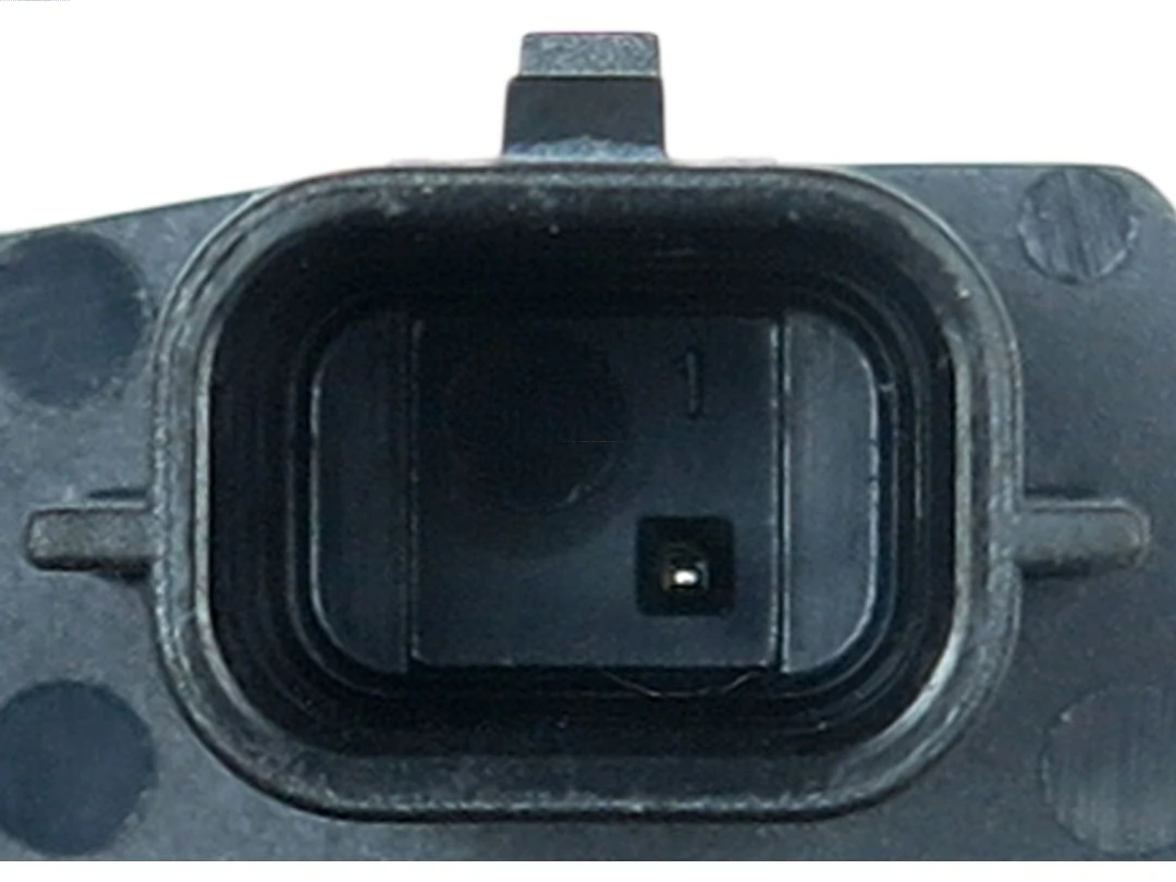 Alternator Regulator Brand new Valeo ARE3141(VALEO)