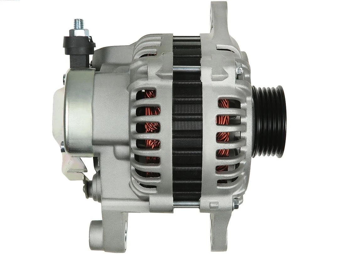 Alternator Brand new AS-PL A5256