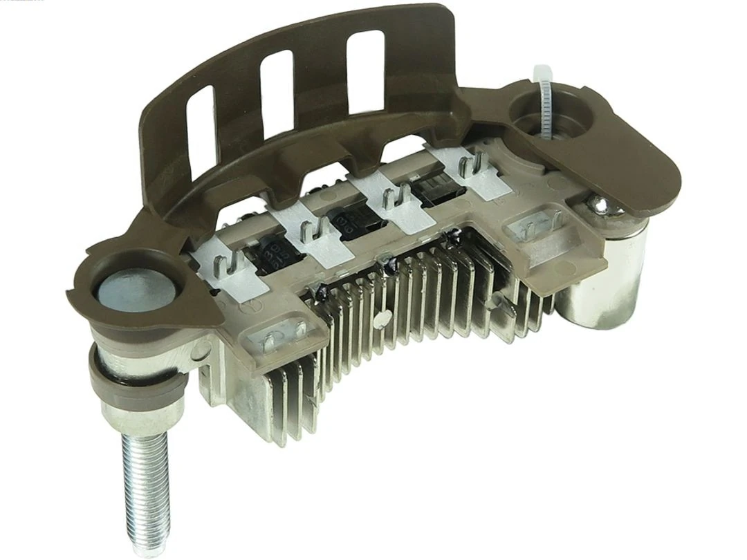 AS-PL ARC5190 Rectifier, alternator
